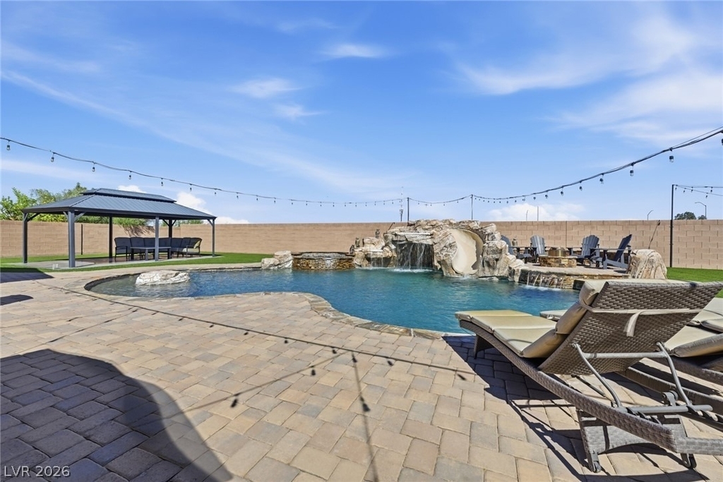 3922 Jacob Lake Circle - Photo 59