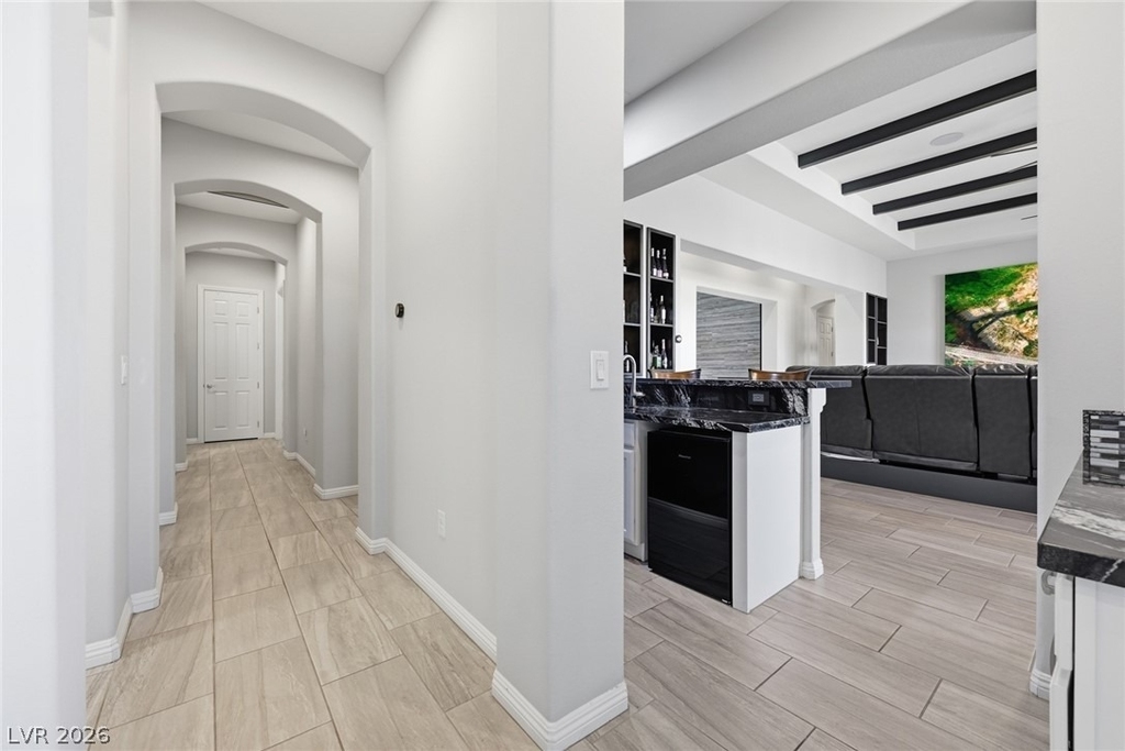 3922 Jacob Lake Circle - Photo 29