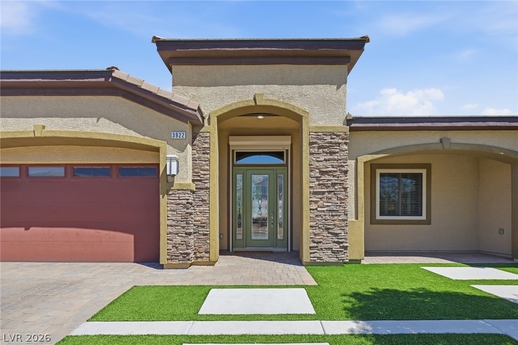 3922 Jacob Lake Circle - Photo 5