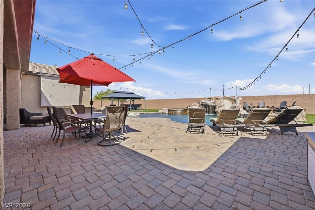 3922 Jacob Lake Circle - Photo 57