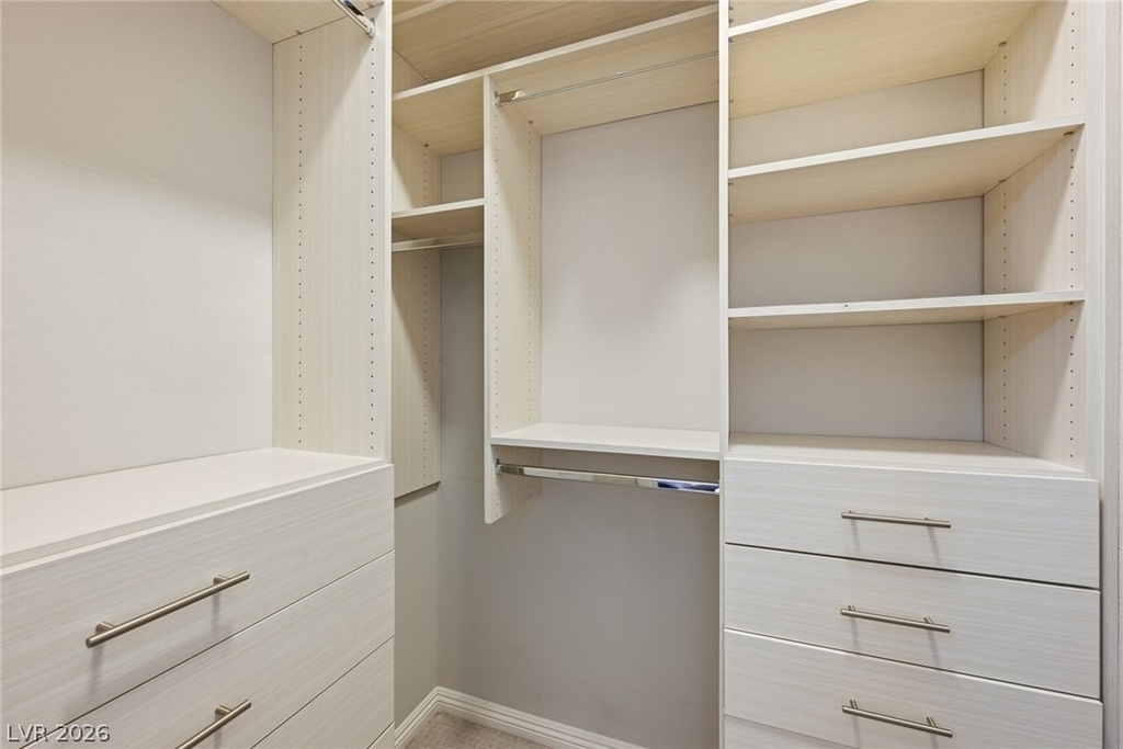 3922 Jacob Lake Circle - Photo 47