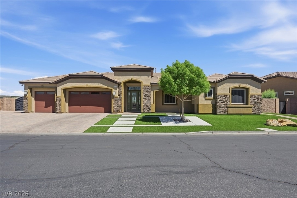 3922 Jacob Lake Circle - Photo 0