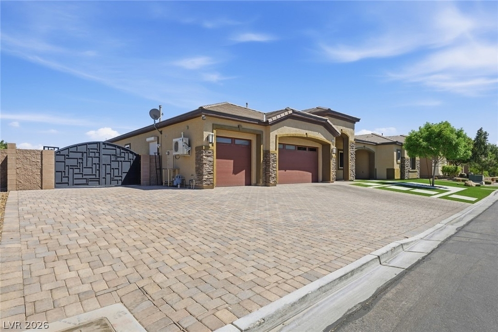 3922 Jacob Lake Circle - Photo 3