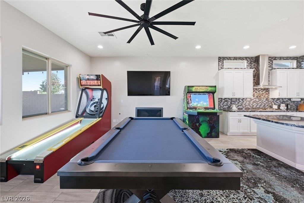 3922 Jacob Lake Circle - Photo 27