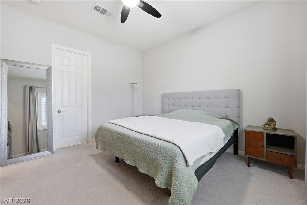 3922 Jacob Lake Circle - Photo 30