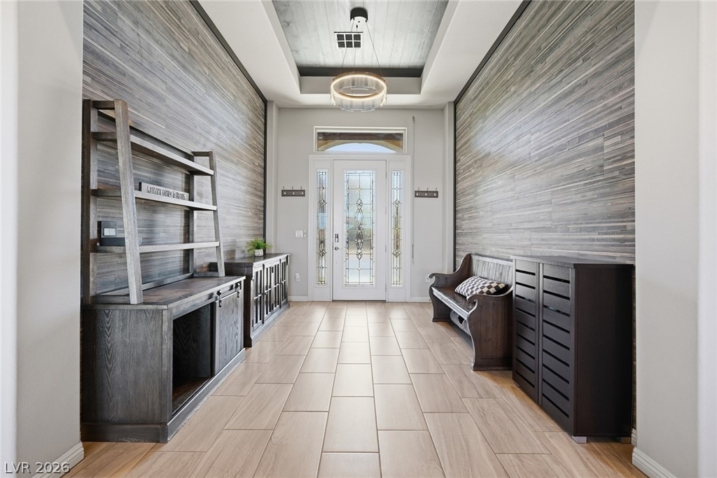 3922 Jacob Lake Circle - Photo 6