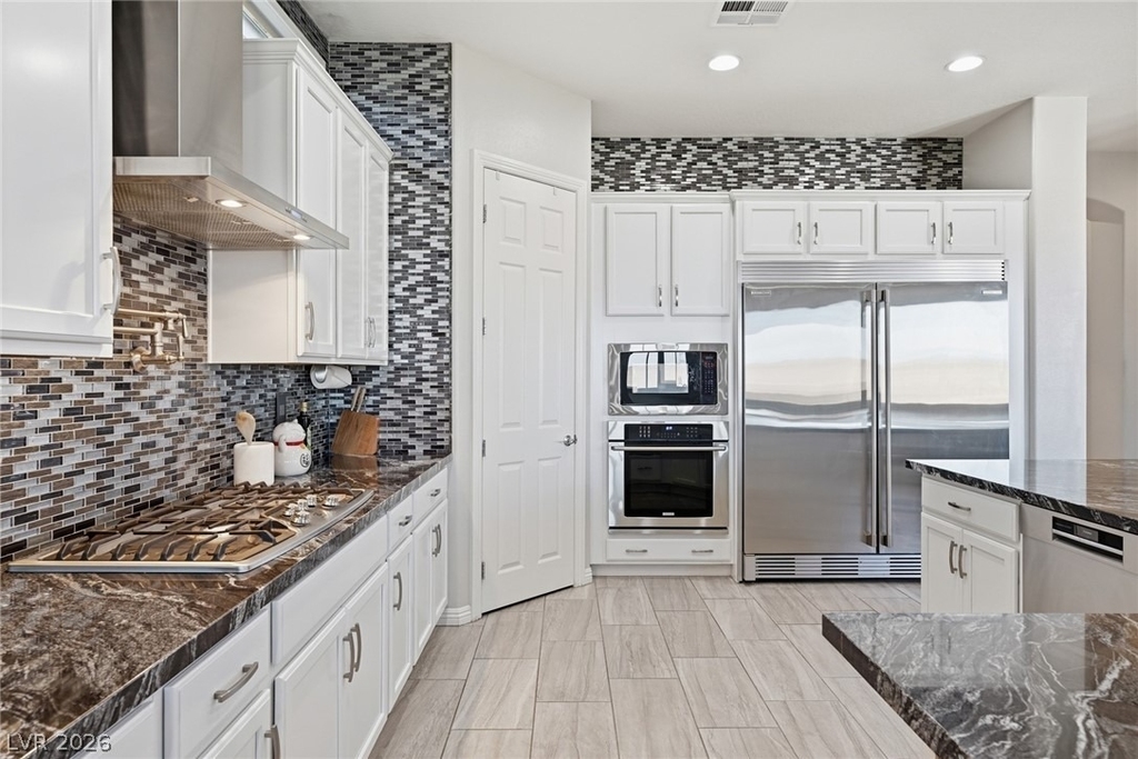 3922 Jacob Lake Circle - Photo 23