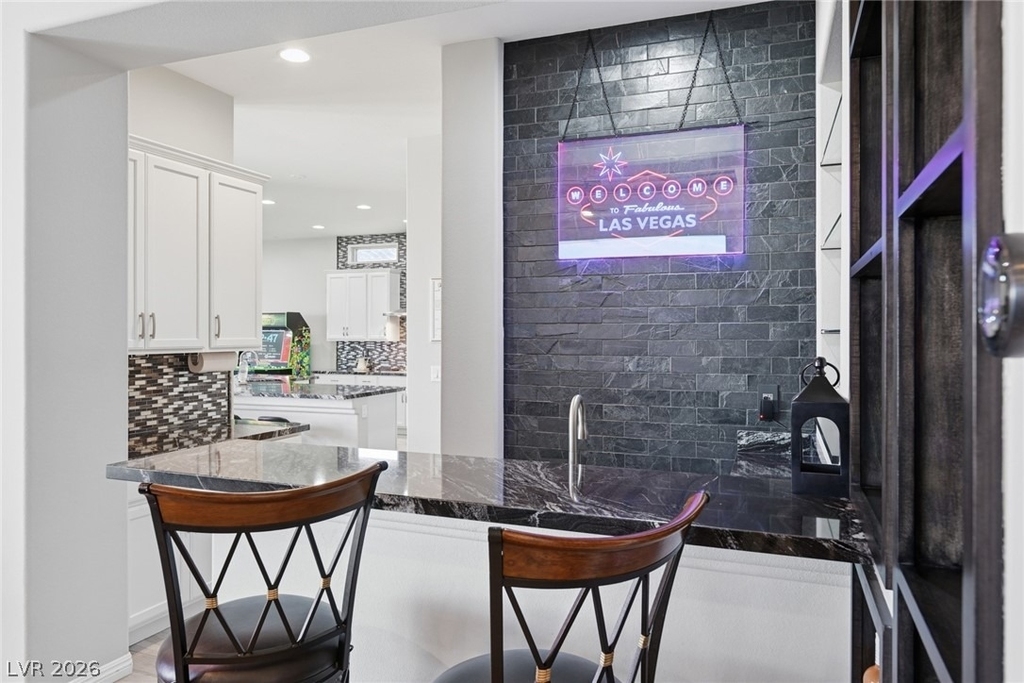 3922 Jacob Lake Circle - Photo 15