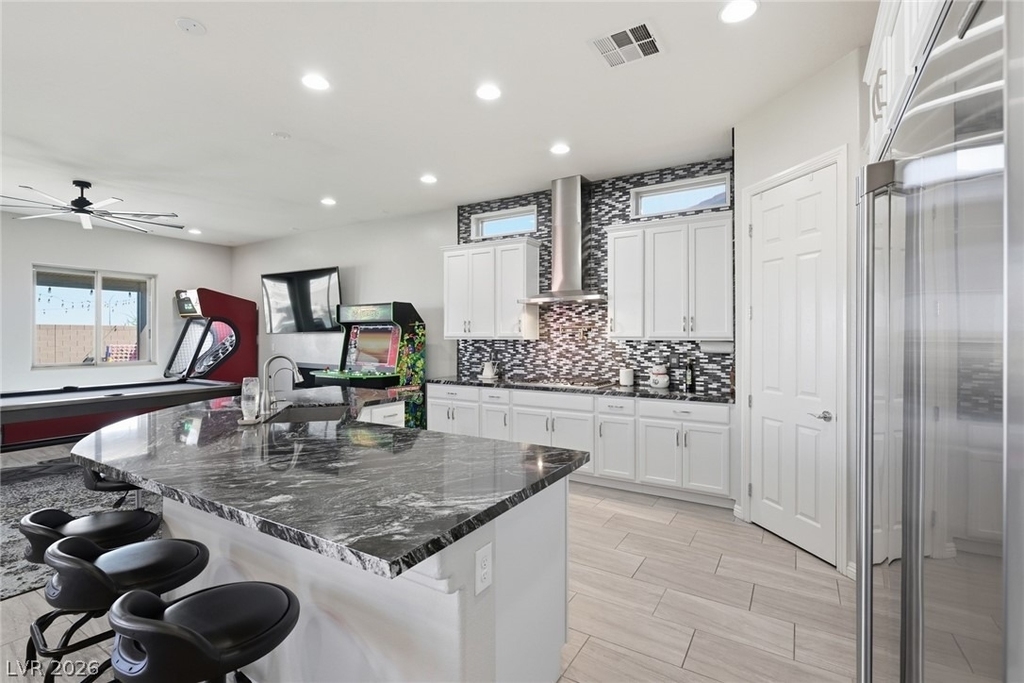 3922 Jacob Lake Circle - Photo 20