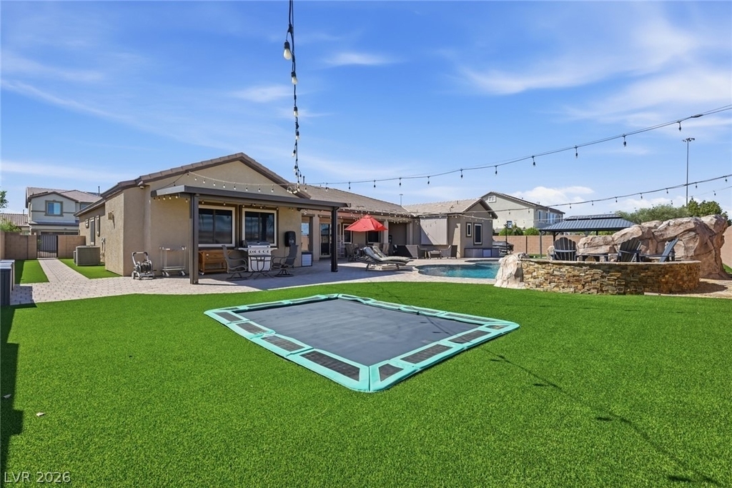 3922 Jacob Lake Circle - Photo 69