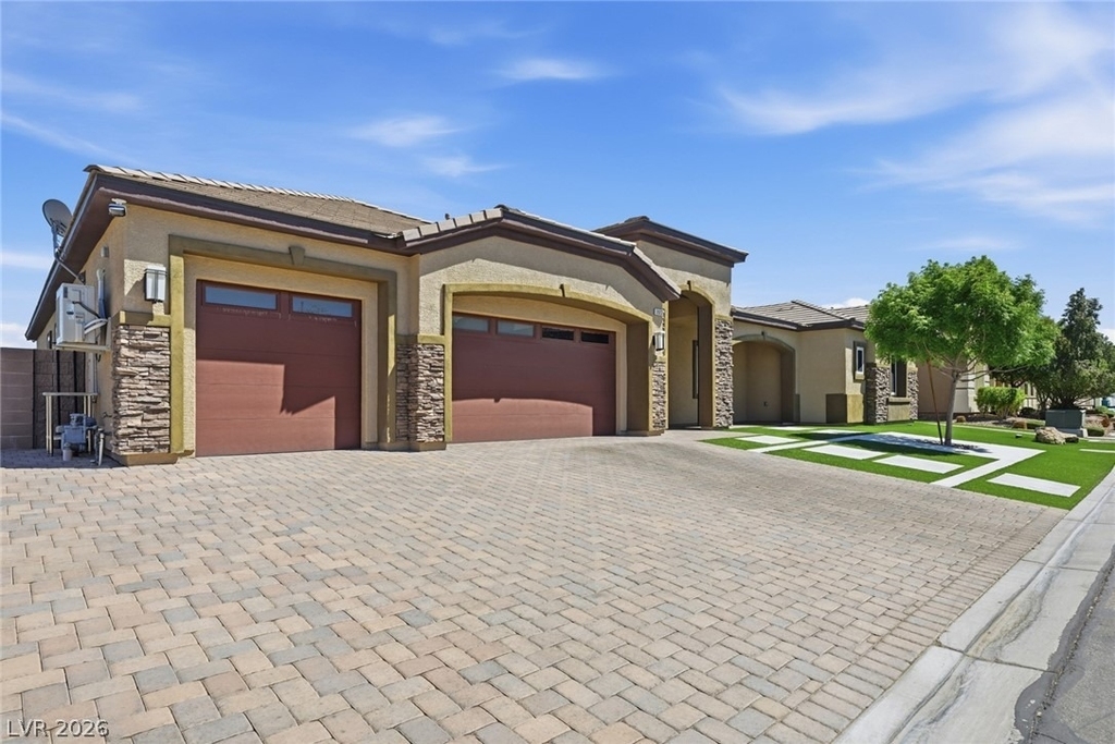 3922 Jacob Lake Circle - Photo 4
