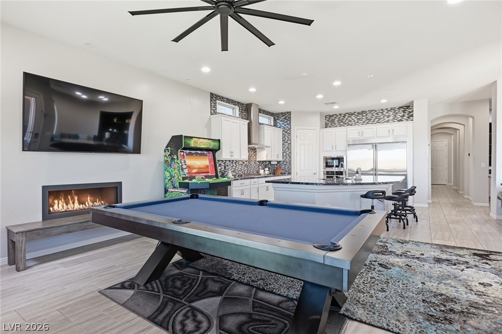 3922 Jacob Lake Circle - Photo 28