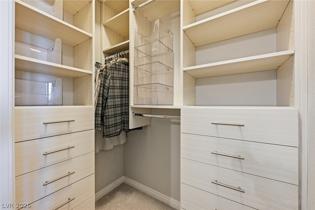 3922 Jacob Lake Circle - Photo 36