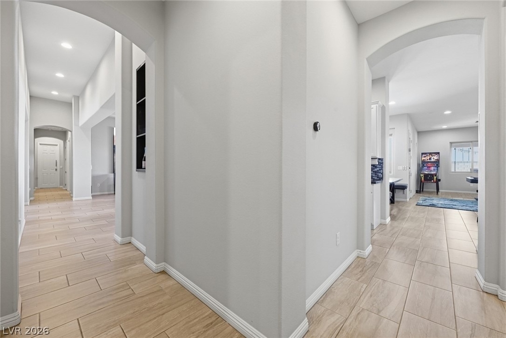 3922 Jacob Lake Circle - Photo 49