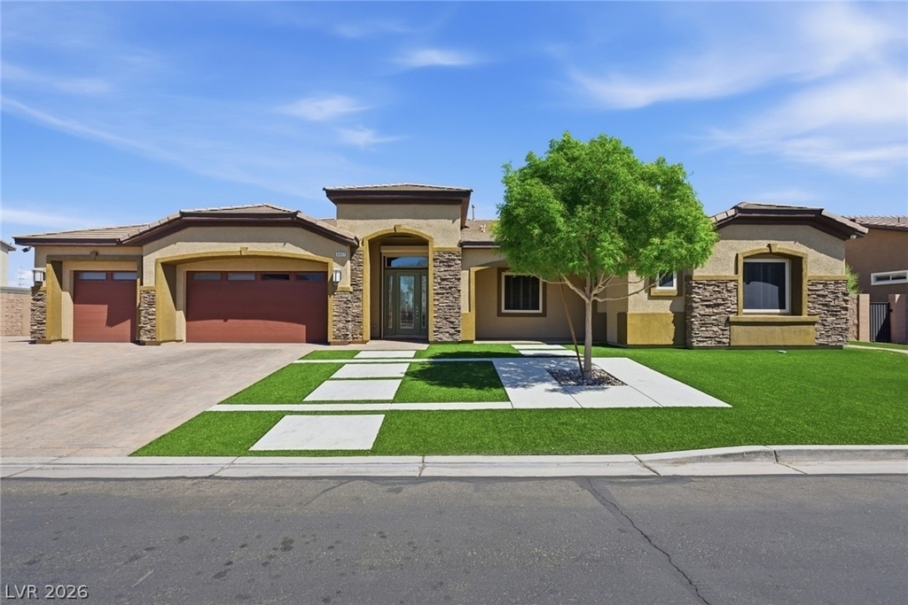 3922 Jacob Lake Circle - Photo 1