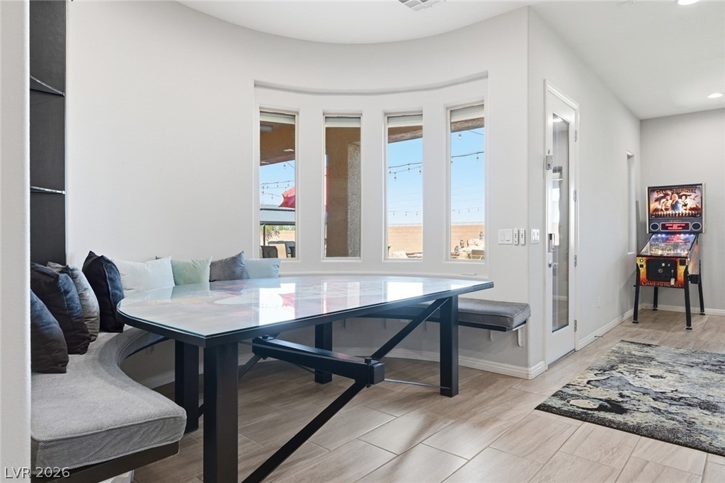 3922 Jacob Lake Circle - Photo 19