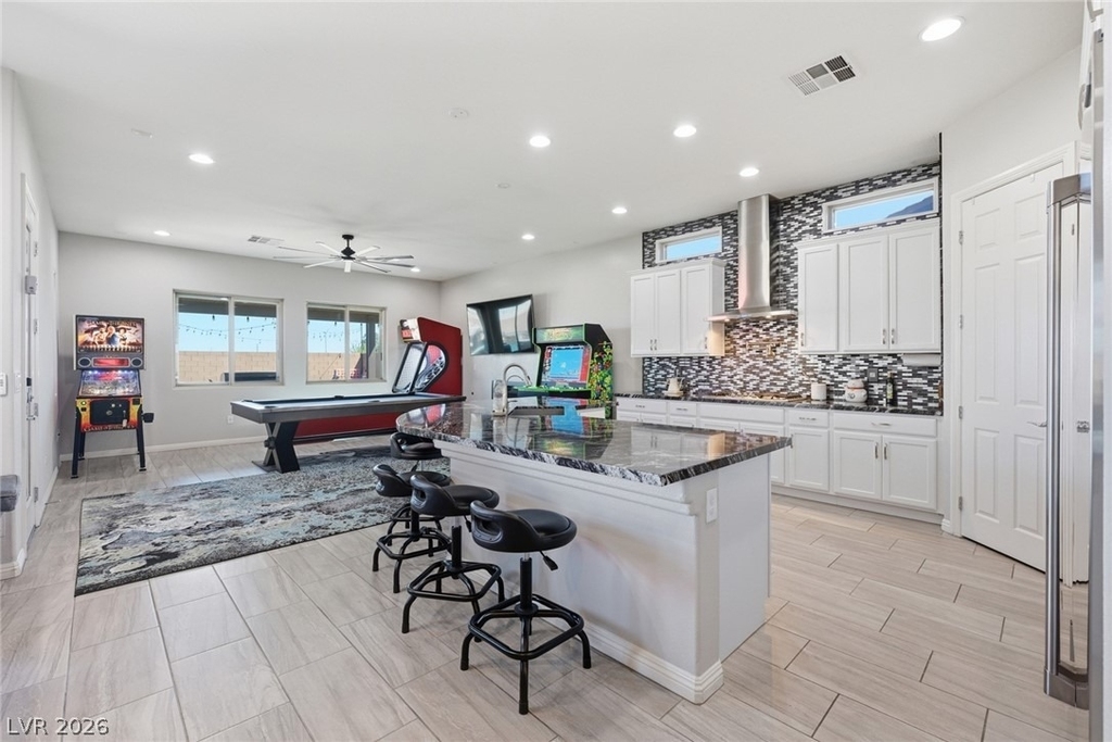 3922 Jacob Lake Circle - Photo 18