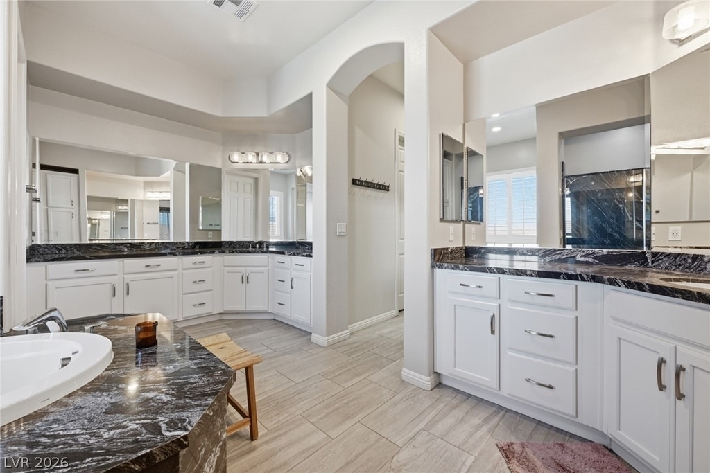 3922 Jacob Lake Circle - Photo 42
