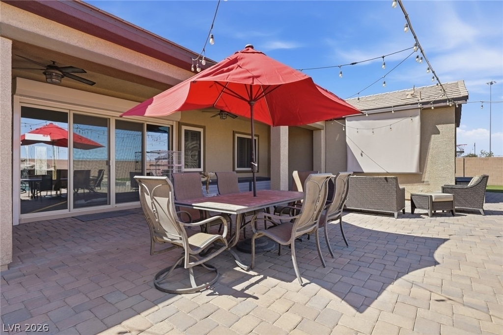 3922 Jacob Lake Circle - Photo 56