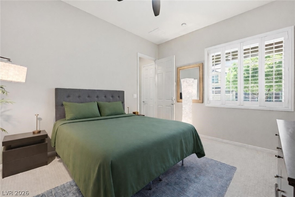 3922 Jacob Lake Circle - Photo 34