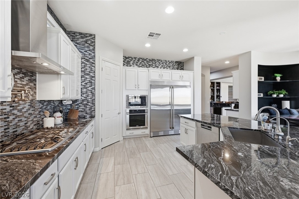 3922 Jacob Lake Circle - Photo 22