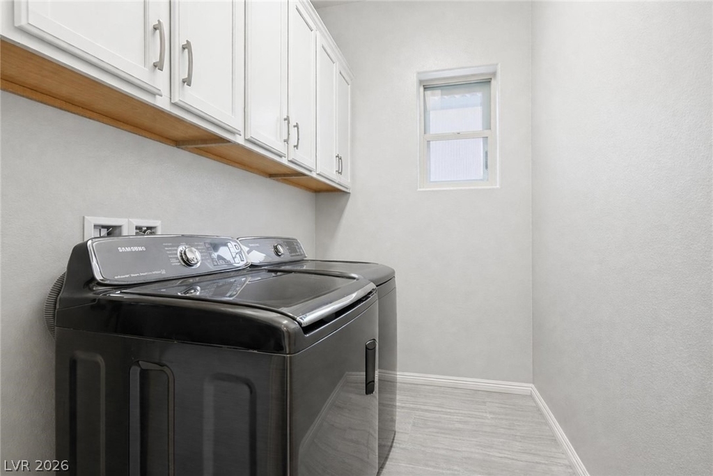 3922 Jacob Lake Circle - Photo 55