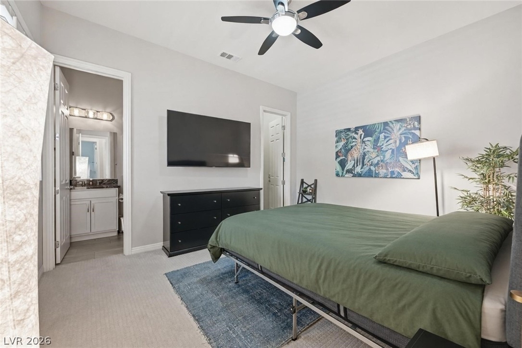 3922 Jacob Lake Circle - Photo 35