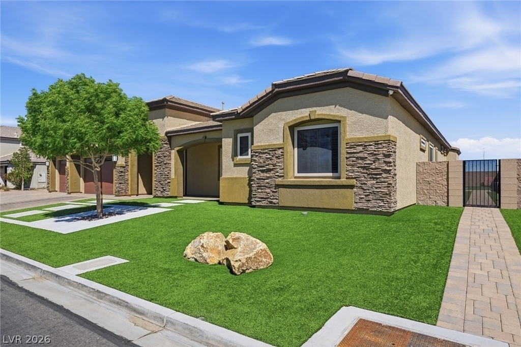 3922 Jacob Lake Circle - Photo 2