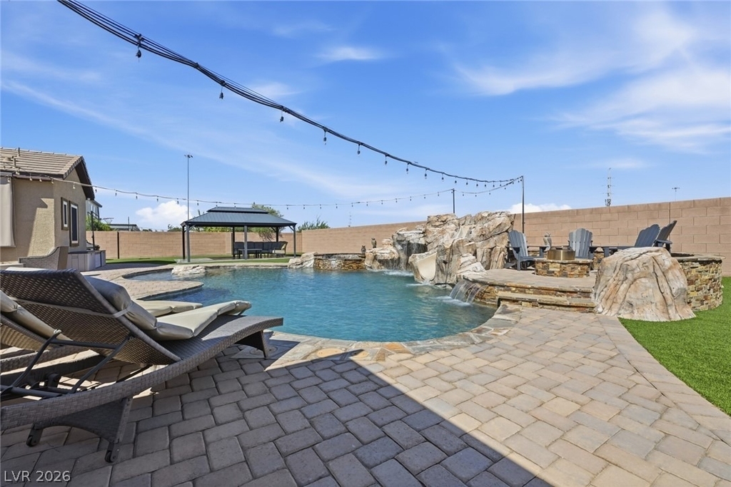 3922 Jacob Lake Circle - Photo 61