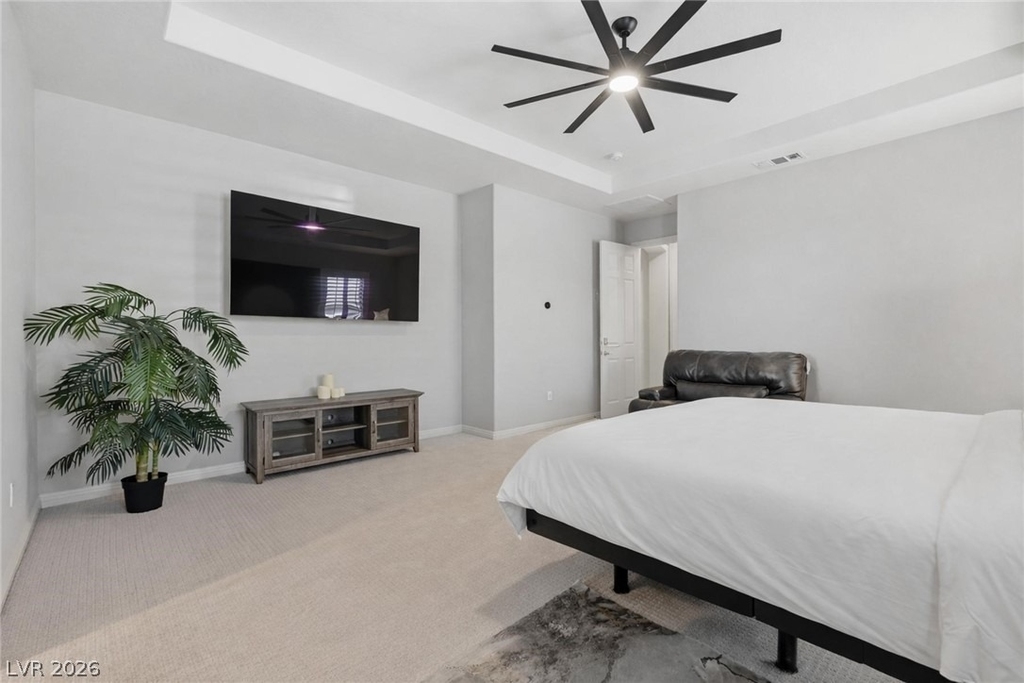 3922 Jacob Lake Circle - Photo 38