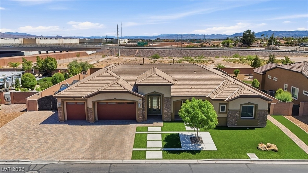 3922 Jacob Lake Circle - Photo 70