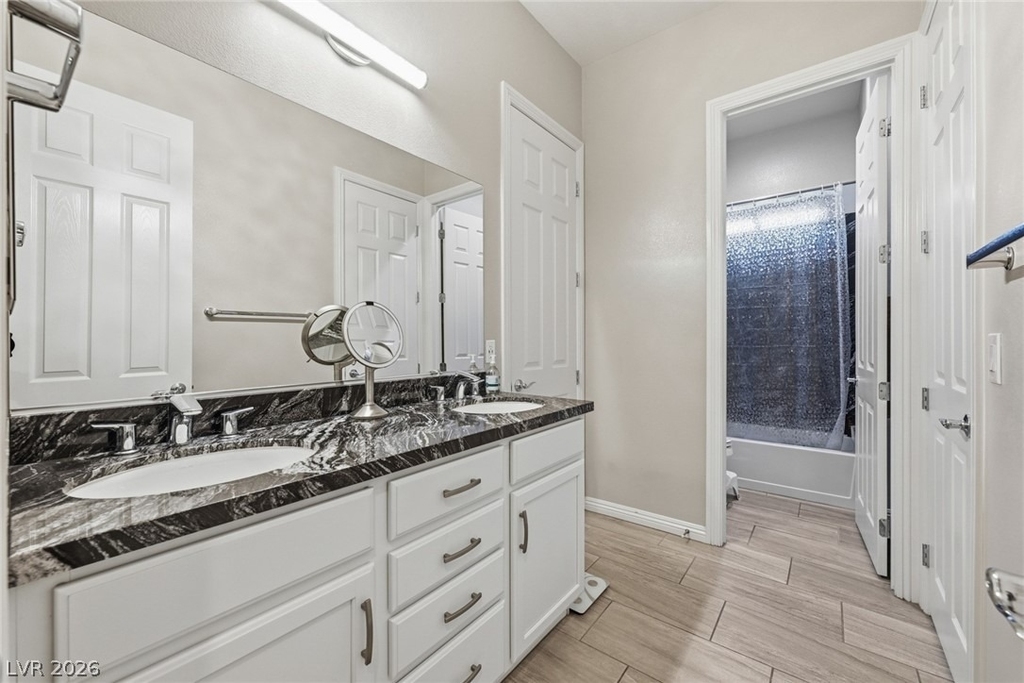 3922 Jacob Lake Circle - Photo 32