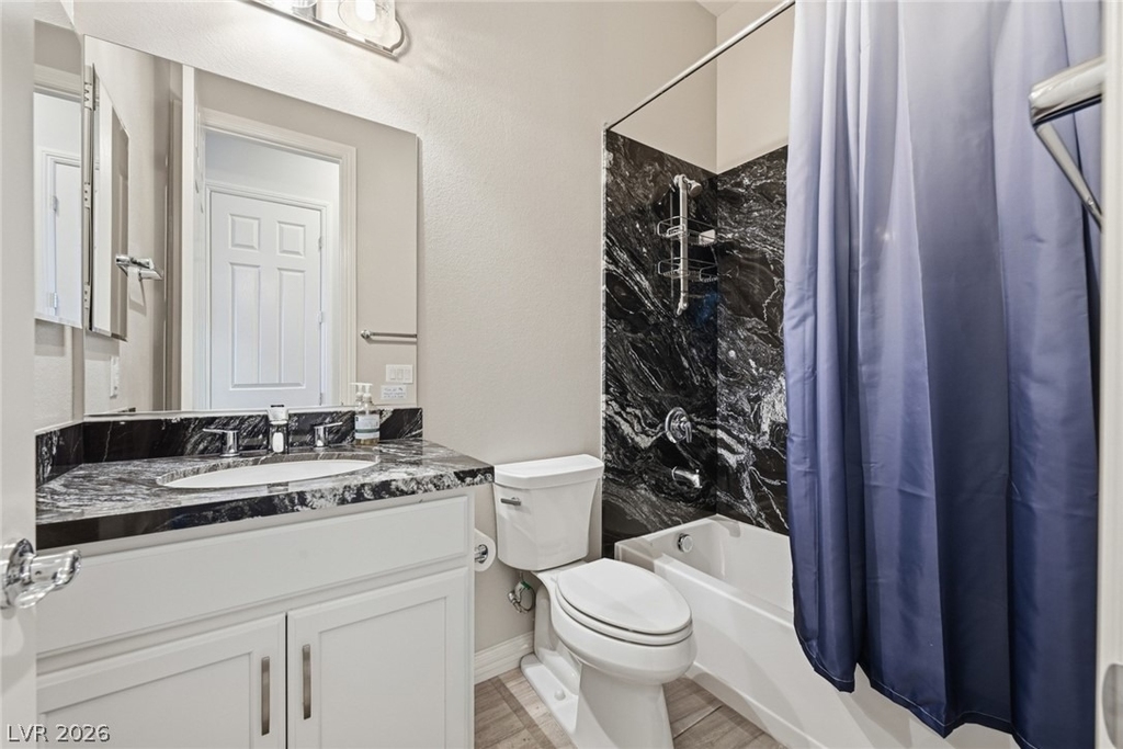 3922 Jacob Lake Circle - Photo 46