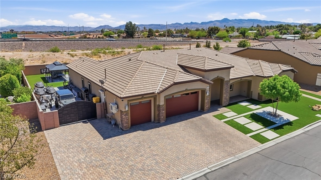 3922 Jacob Lake Circle - Photo 72