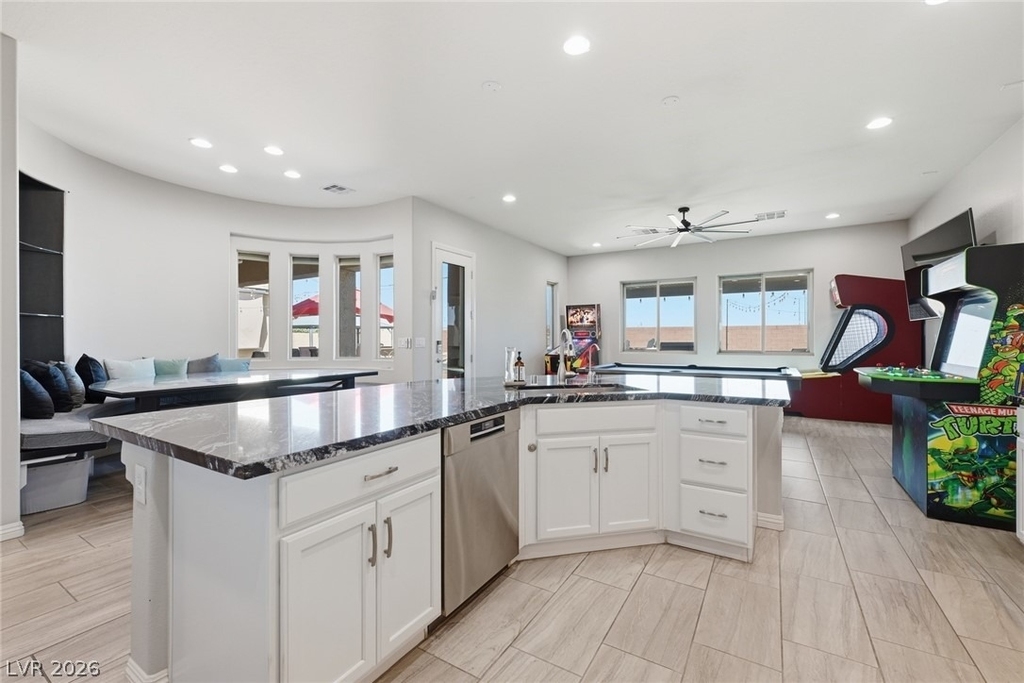 3922 Jacob Lake Circle - Photo 24