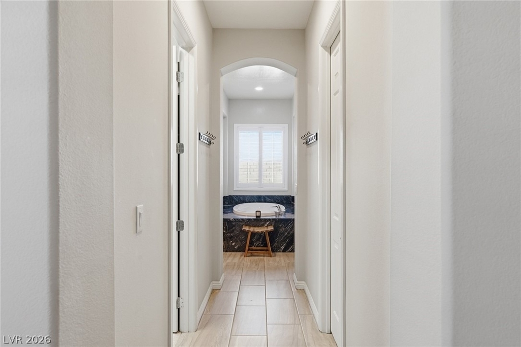 3922 Jacob Lake Circle - Photo 40