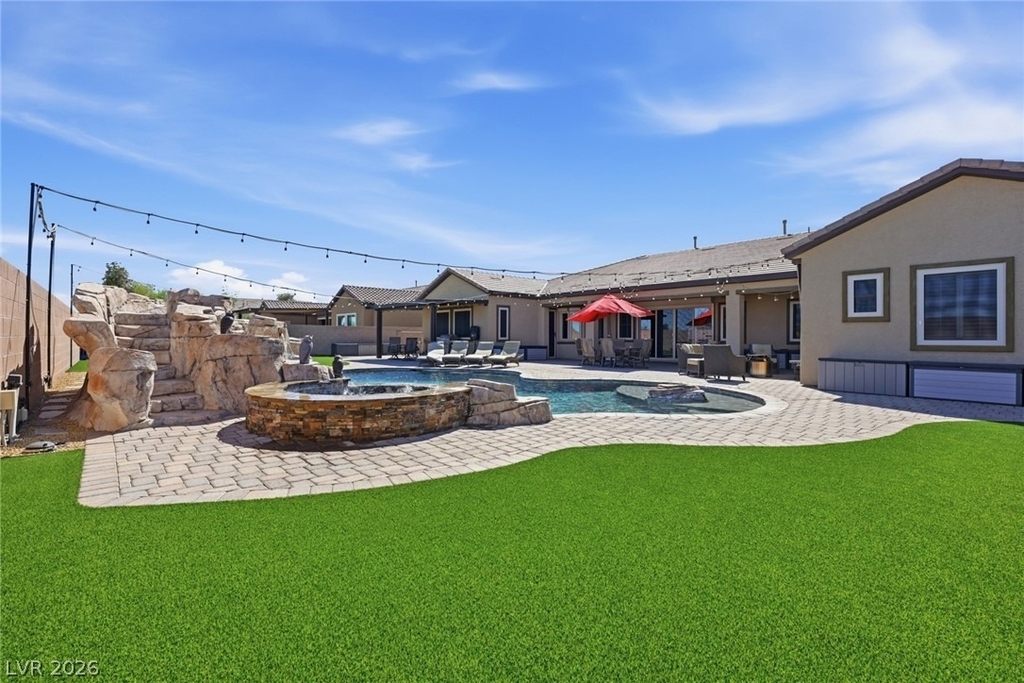 3922 Jacob Lake Circle - Photo 67