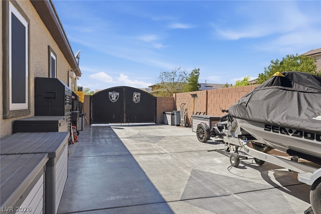 3922 Jacob Lake Circle - Photo 65