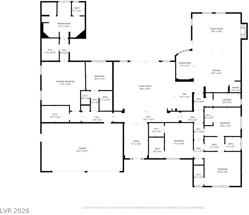 3922 Jacob Lake Circle - Photo 81