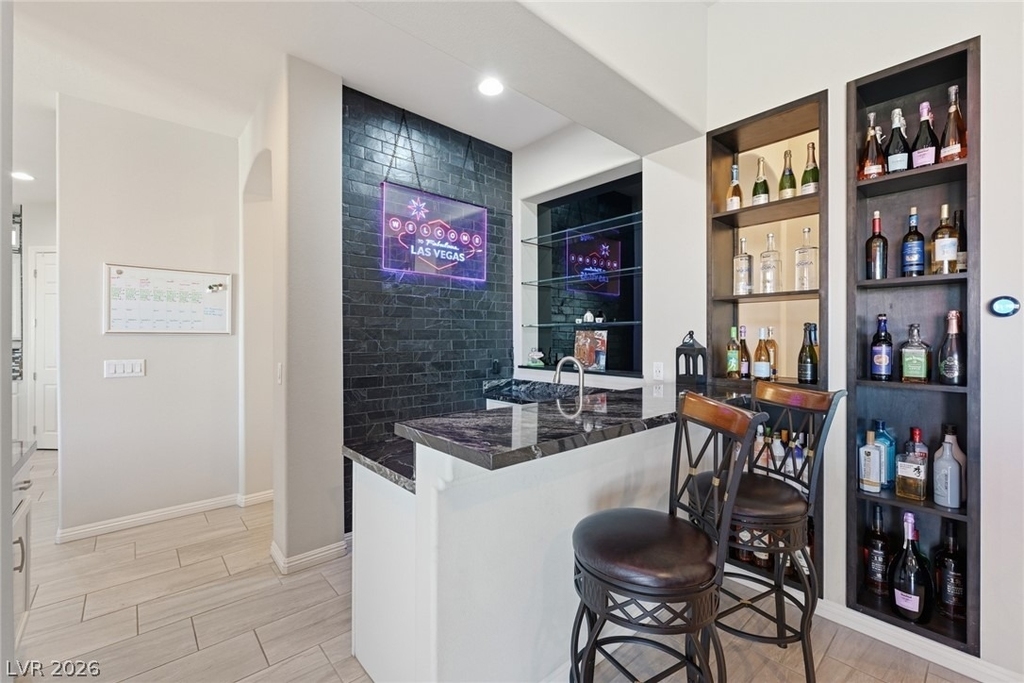 3922 Jacob Lake Circle - Photo 16