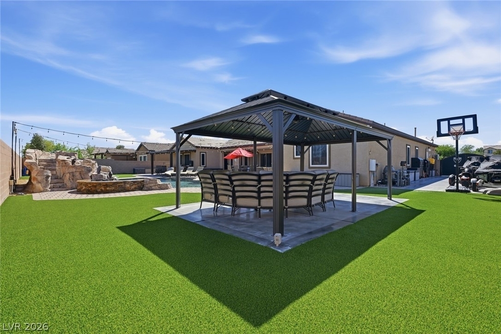 3922 Jacob Lake Circle - Photo 68