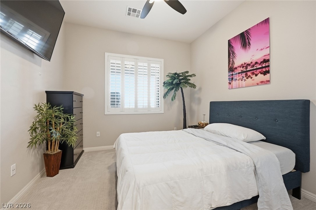 3922 Jacob Lake Circle - Photo 50
