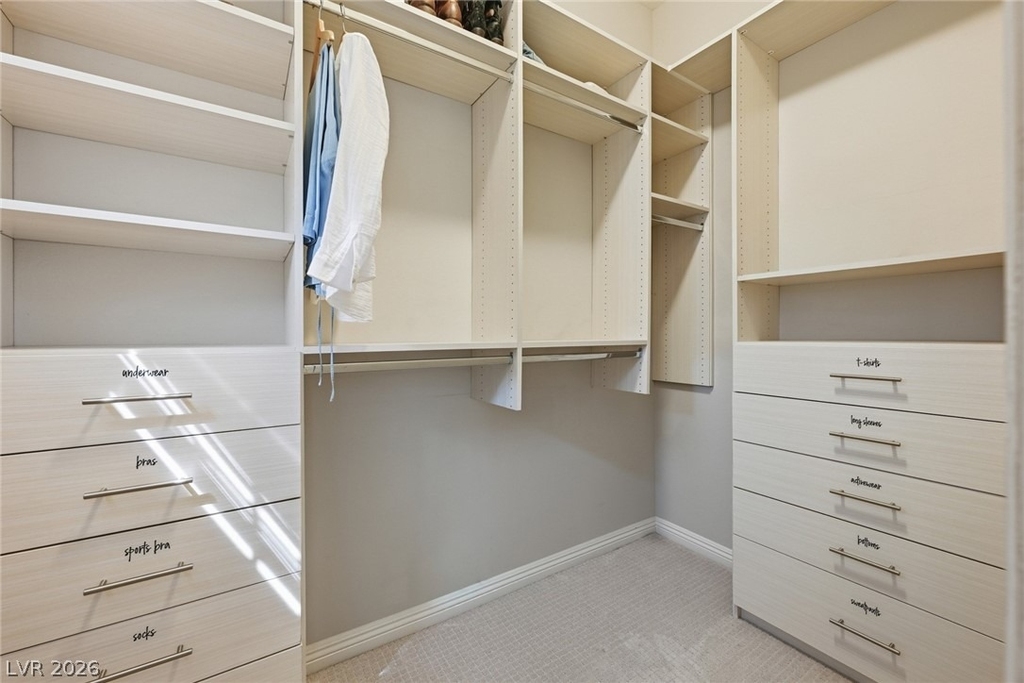 3922 Jacob Lake Circle - Photo 48