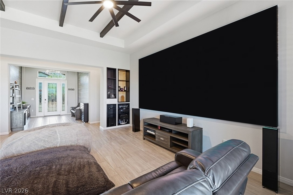 3922 Jacob Lake Circle - Photo 13