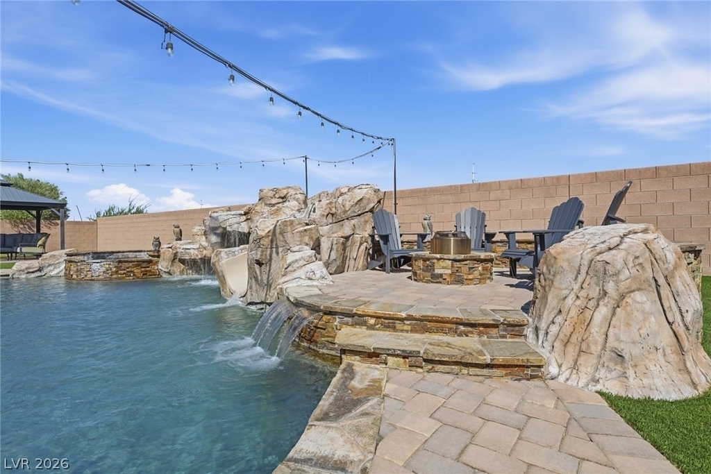 3922 Jacob Lake Circle - Photo 64