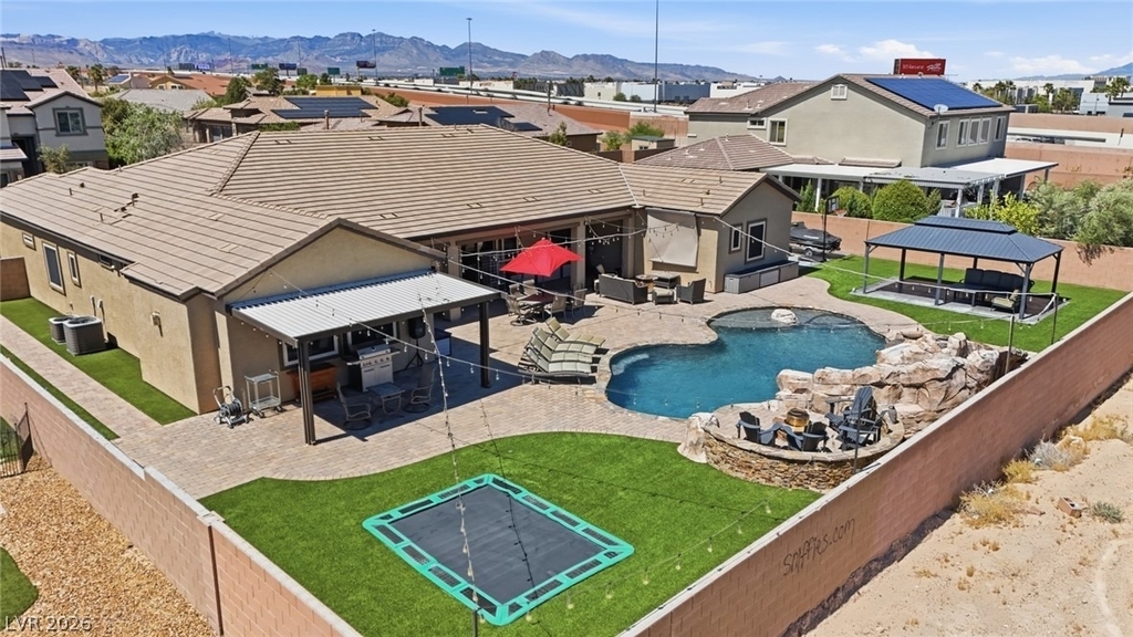 3922 Jacob Lake Circle - Photo 76