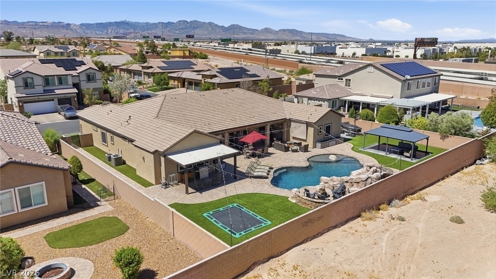 3922 Jacob Lake Circle - Photo 77
