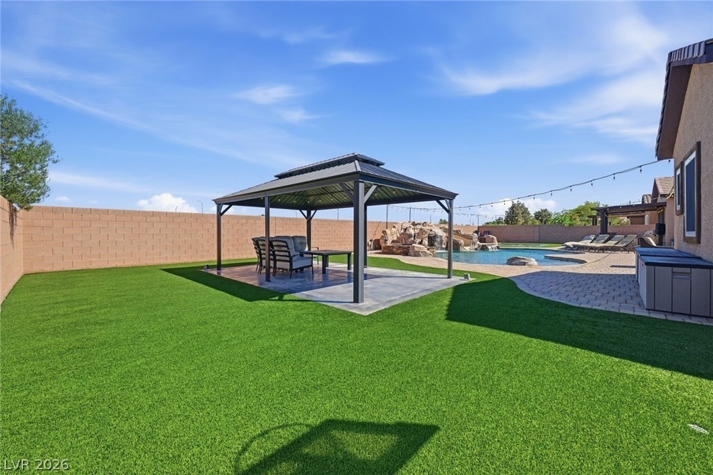 3922 Jacob Lake Circle - Photo 66