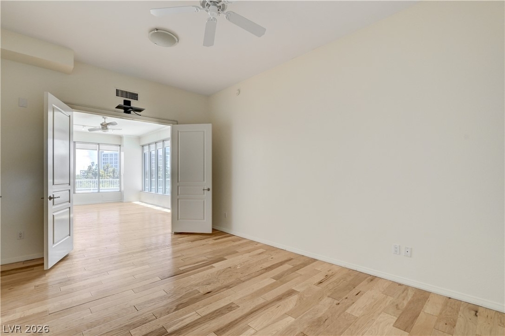 360 E Desert Inn Road - Photo 12