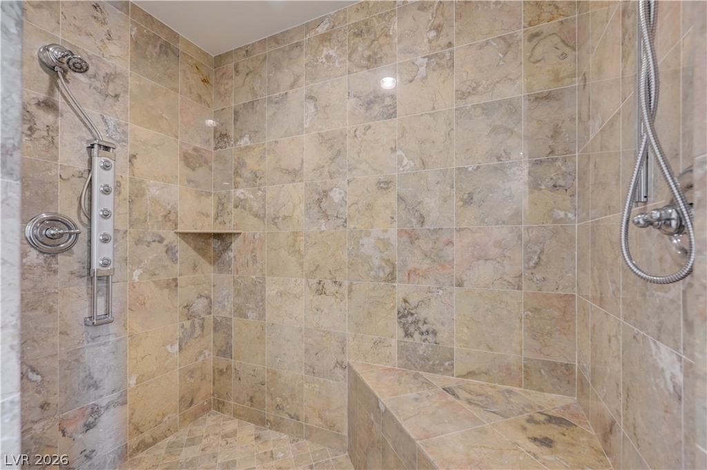 360 E Desert Inn Road - Photo 22